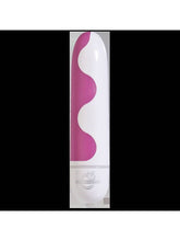 Mood Playful Novelty Vibrators